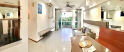 The Warren (D23), Condominium #566377931